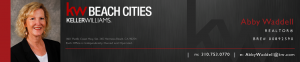 AbbyWaddell KellerWilliams