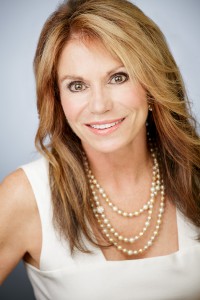 Barbi's_headshot2013_#1_sm_web