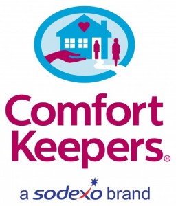 CK-sodexo-logo-428x500