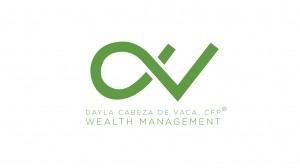 DCdV Logo 10