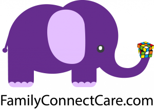 FCC NewLogo-Final-WithWords