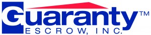 Guaranty Escrow - South Bay