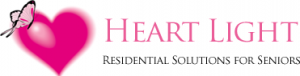 HeartLight Online