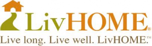 LivHome 1
