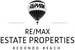 REMAX EPLAHOMES 047
