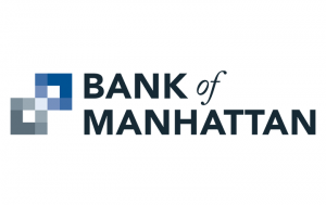 bank-of-manhattan