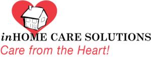 inHomeCareSolutions