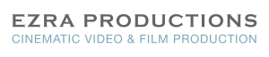 logo Ezra original
