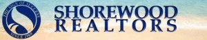 shorewoodrealty_banner_jpg