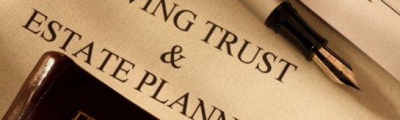 Guide for First Time Planners