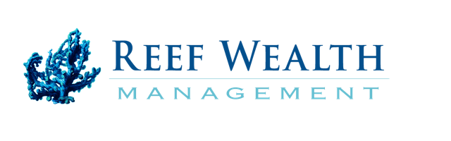 Reef Wealth Management