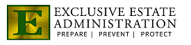 EEA Website Logo 2016