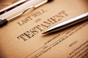 last-will-testament-retro-750