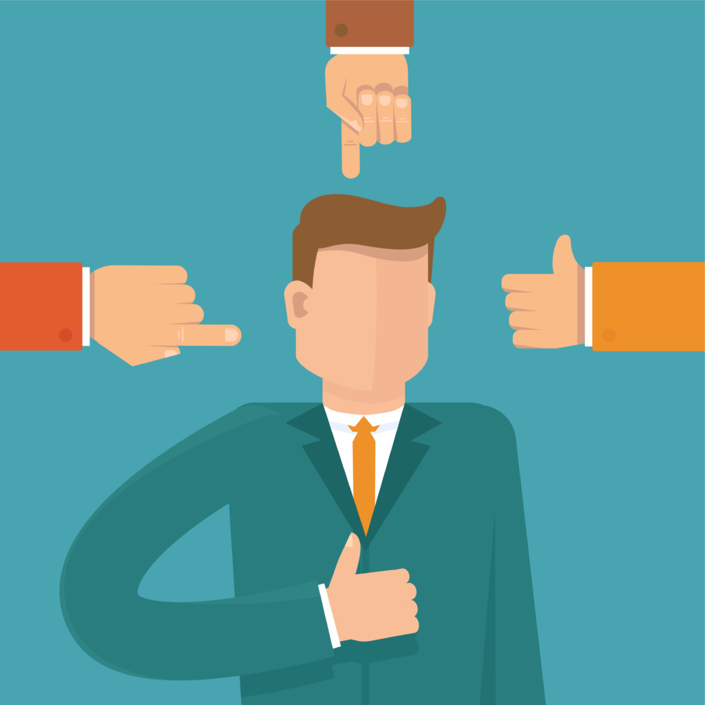 15 Primary Duties of an Executor 3