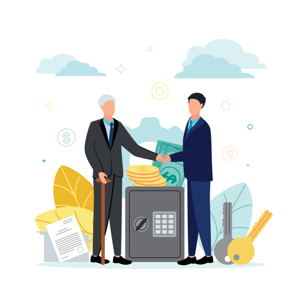 This image has an empty alt attribute; its file name is shutterstock_1792250066-1024x1024.png